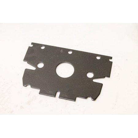 Murray Parts 24785MA FRONT WEIGHT - GT RAI Lawnmower MU-24785MA