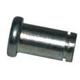 thumbnail image 1 of Murray Parts 300310MA PIN CLEVIS Lawnmower MU-300310MA, 1 of 1