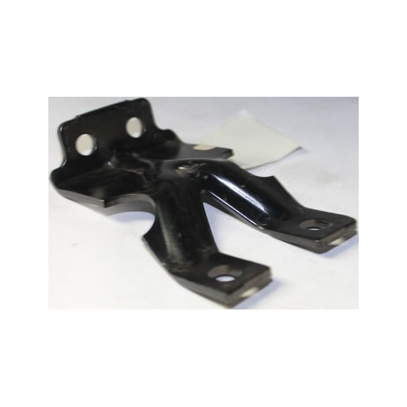Murray Parts 303222E701MA MP BRACKET X-AXLE MTG 4W Lawnmower MU-303222E701MA