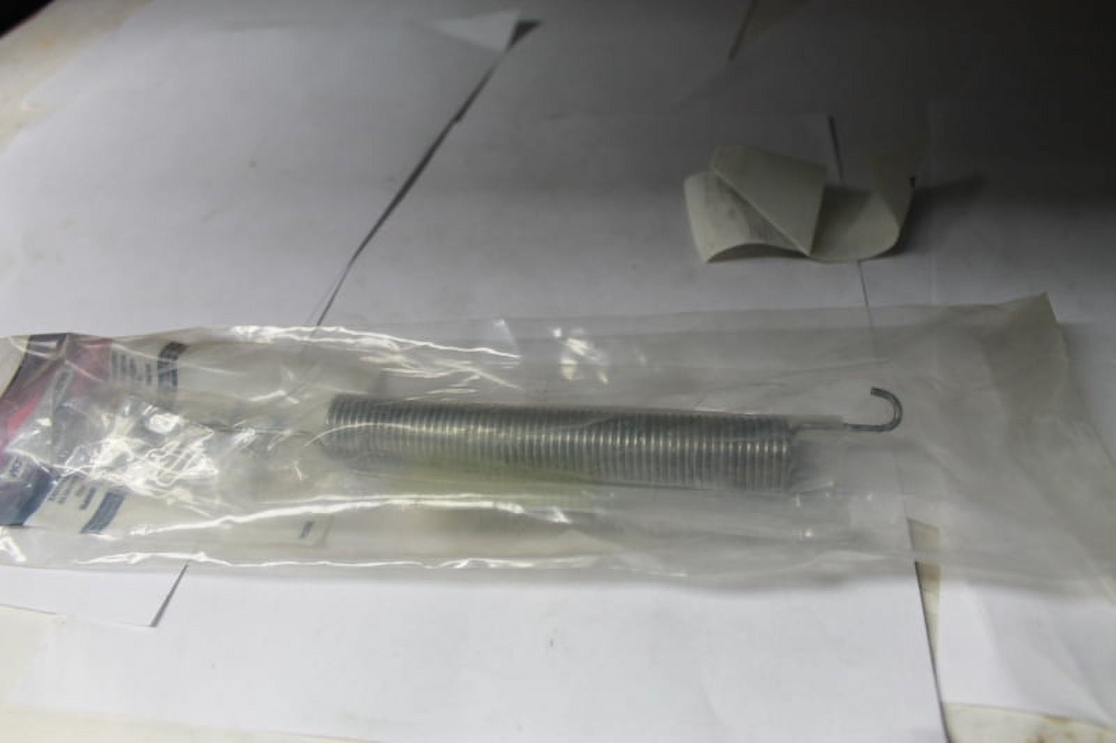 Murray Parts 304209MA SPRING CLUTCH Lawnmower MU-304209MA