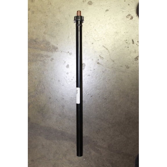 Murray Parts 327690MA Shaft Pinion Steering Lawnmower MU-327690MA