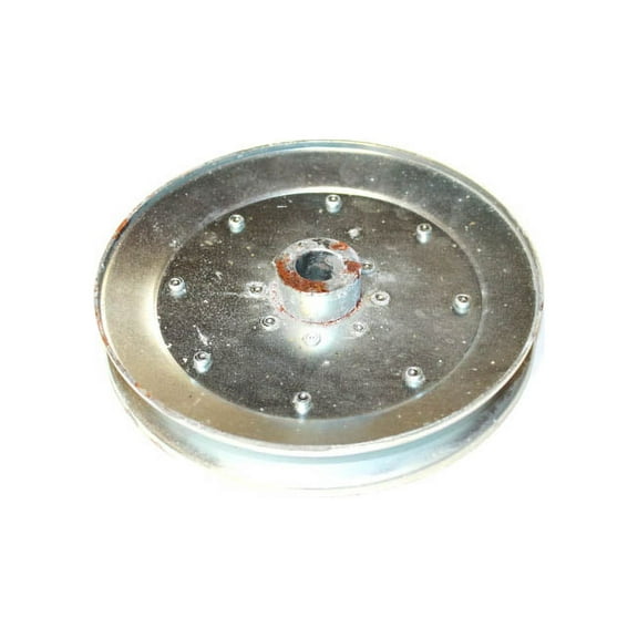 Murray Parts 49368MA PULLEY Engine MU-49368MA