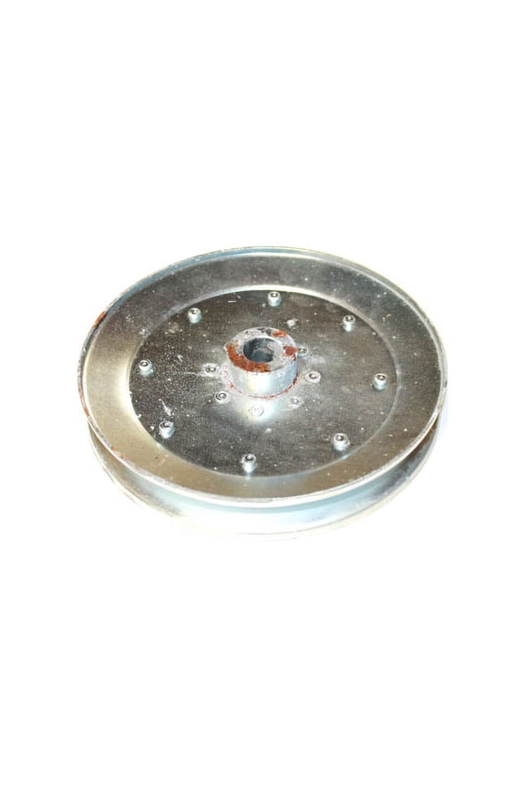 Parts 49368MA PULLEY Engine MU-49368MA