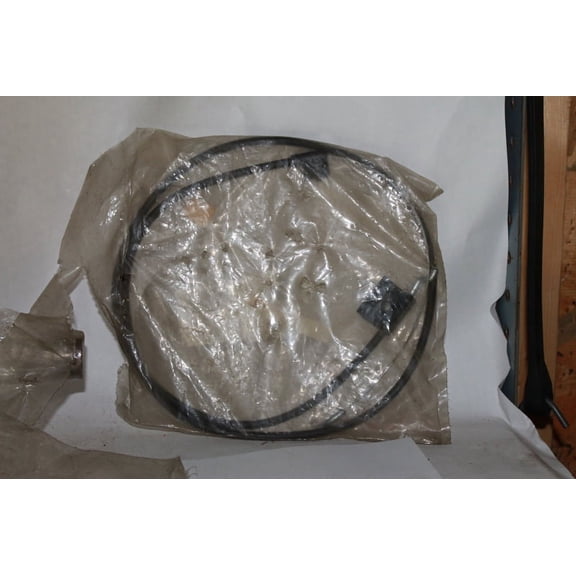 Murray Parts 55771MA CABLE ENG CONT TEX Lawnmower MU-55771MA