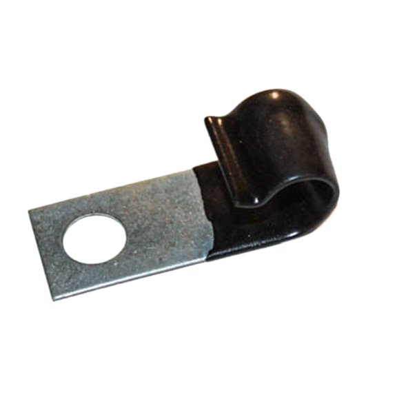 Murray Parts 57569MA RETAINER .31X0.62X.03W MU-57569MA