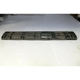thumbnail image 1 of Murray Parts 577447MA SCRAPER BAR BLACK - 1 Snow Thrower MU-577447MA, 1 of 1
