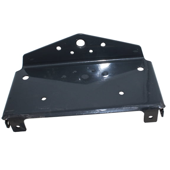 Murray Parts 690412E717MA PLATE HITCH Lawnmower MU-690412E717MA