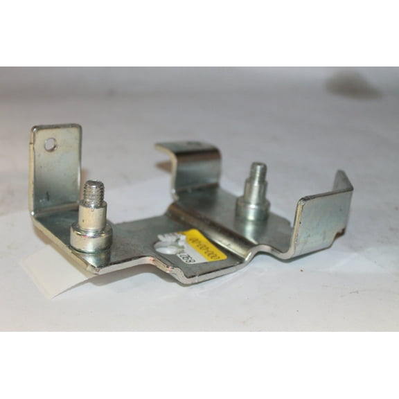 Murray Parts 690517ZMA BRACKET ASSY S-IDLER Lawnmower MU-690517ZMA