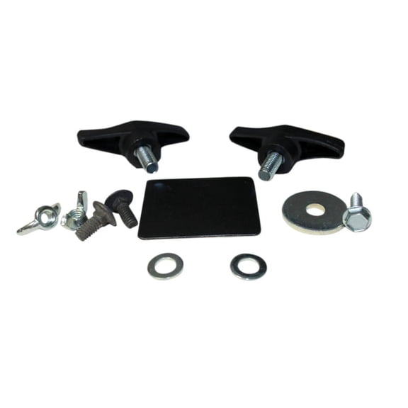 Murray Parts 690622 Bag 3510-HD Lawnmower MU-690622