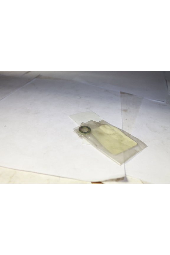 Parts 711644MA WASHFLAT.344X .62X Lawnmower MU-711644MA