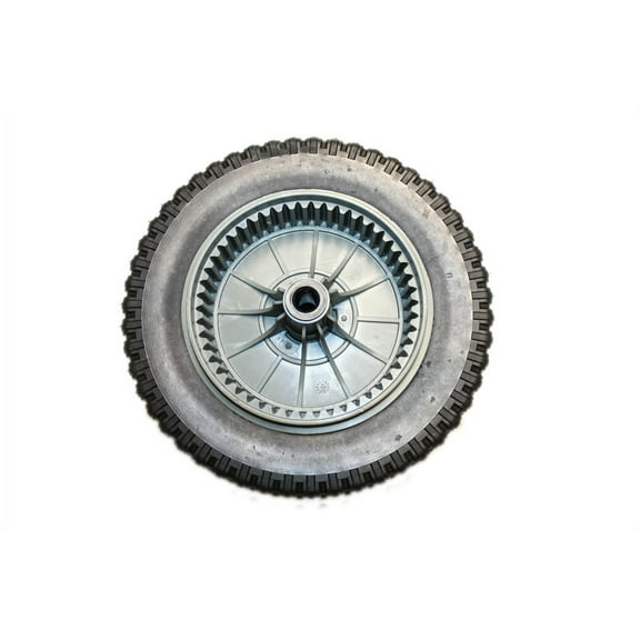 Murray Parts 774083MA DR. WHEEL KIT 9X2 SCO Lawnmower MU-774083MA