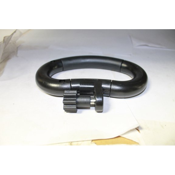 Murray Parts 7769025MA Assist Handle Hardware Included Handheld Eq_ MU-7769025MA