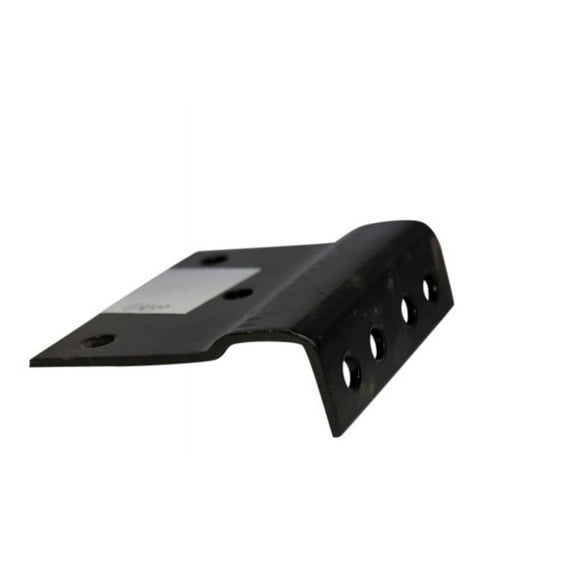 Murray Parts 782638E701MA BRACKET TRANSAXLE Lawnmower MU-782638E701MA