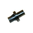 thumbnail image 1 of Murray Parts 9756MA INNER TRACK BEARING HUB MU-9756MA, 1 of 1