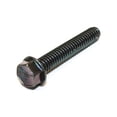 thumbnail image 1 of Murray Parts BOLT-HEX.25-20X1.50 P 025X16MA Lawnmower MU-025X16MA, 1 of 1