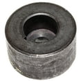 thumbnail image 1 of Murray Parts HUB BLADE EOQ 310430MA Lawnmower MU-310430MA, 1 of 2