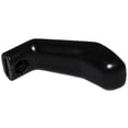 thumbnail image 1 of Murray Parts KNOB THROT CONT BLK 300508MA Lawnmower MU-300508MA, 1 of 2