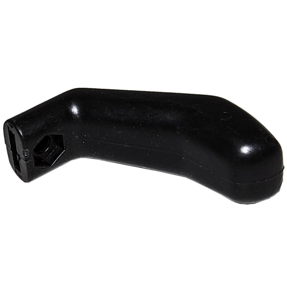 Murray Parts KNOB THROT CONT BLK 300508MA Lawnmower MU-300508MA