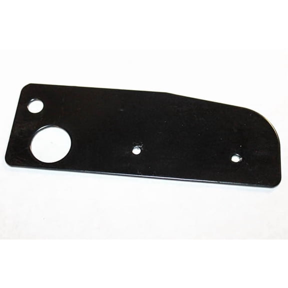 Murray Parts MP PLATE RUBBER FLAP 337792E701MA MU-337792E701MA