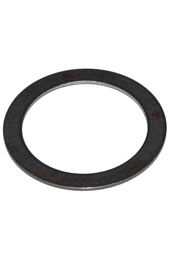 Parts MURRAY 73755MA Lawnmower MU-73755MA