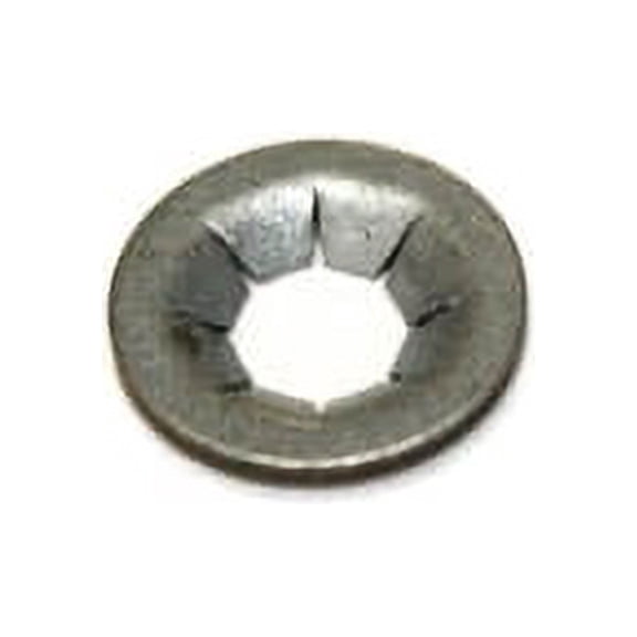 Murray Parts NUT PUSH .188 STUD 028X78MA Lawnmower MU-028X78MA