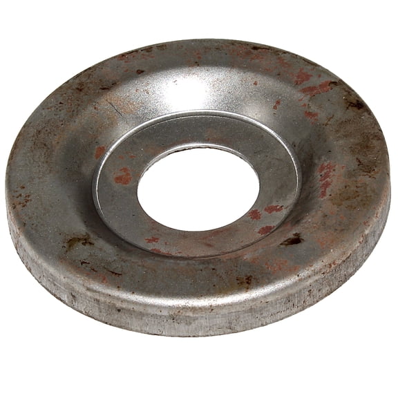 Murray Parts SHIELD DUST, QUILL 313577MA Lawnmower MU-313577MA