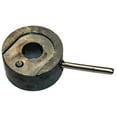 thumbnail image 1 of Murray Parts SPACER HEIGHT ADJUST 331421MA MU-331421MA, 1 of 2