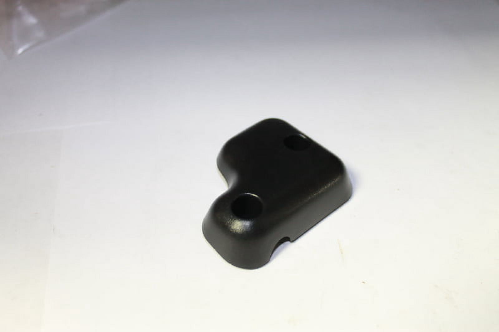 Murray Parts cover chute Lawnmower mu-1501815