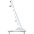 thumbnail image 1 of Murray® Pedal Car Boat Mast, Chrome, 1 of 5
