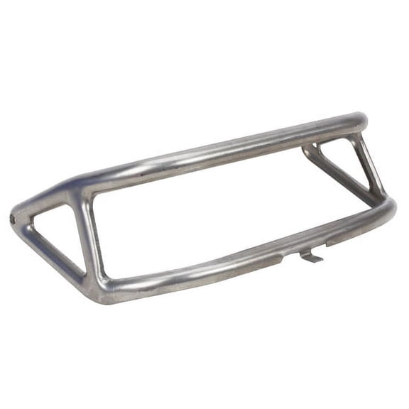 Murray Pedal Car Flat Face Windshield