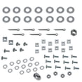 thumbnail image 1 of Murray Pedal Car Hardware Kit, 1 of 4