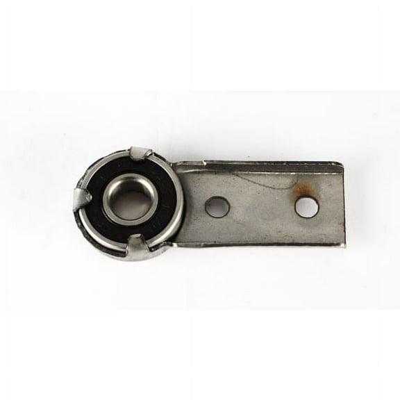 Murray Pedal Car Parts, Rear Axle Bearing Assembly