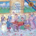 thumbnail image 1 of Murray Perahia - Impromptus - Music & Performance - CD, 1 of 1