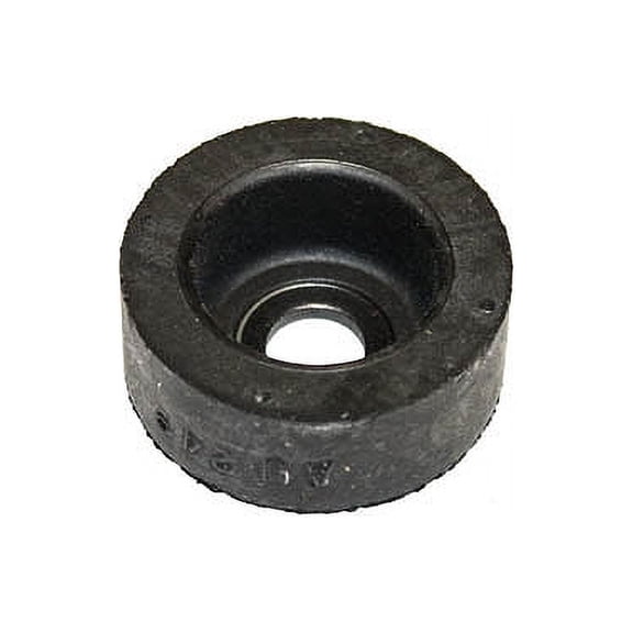 Murray RUBBER MOUNT LOAD 024589MA MU-024589MA