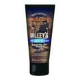 thumbnail image 1 of Murray'S Billey'S Beard Wash, 1 of 1