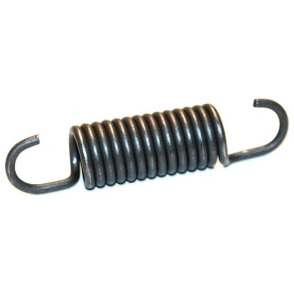 Murray SPRING EXTENSION 165X41MA  MU-165X41MA