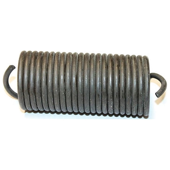 Murray SPRING EXTENSION 165X44MA Lawnmower MU-165X44MA