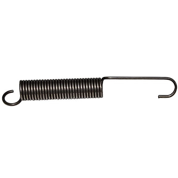 Murray SPRING RETURN X 579483MA Lawnmower MU-579483MA