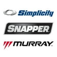 Murray Simplicity Snapper 1686620SM PTO SWITCH REPL KIT - Walmart.com