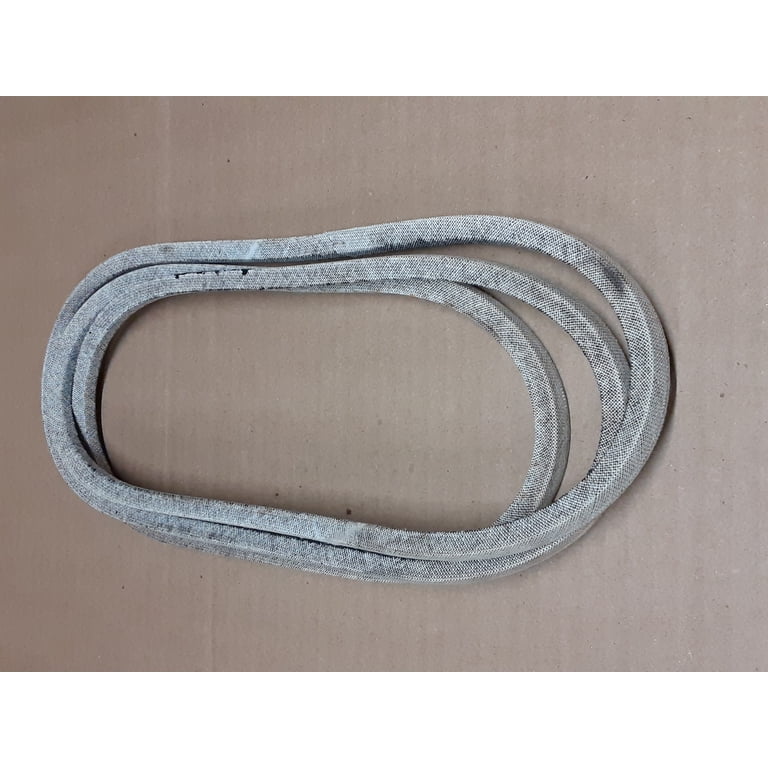 Genuine OEM Simplicity V-BELT HA 090.40 A Part # 1716854SM - Foto 3