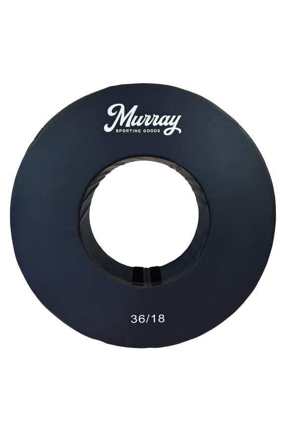 Goods Football Tackle Wheel (36 Inch)