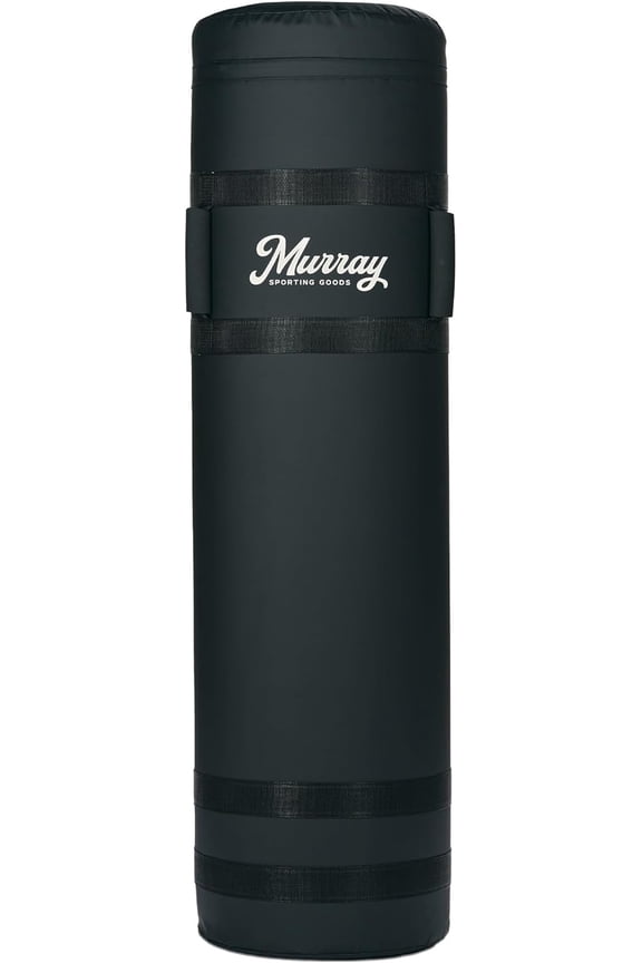 Goods Small Football Tackling Dummy