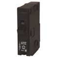 thumbnail image 1 of murray mq120 qo replacement 20-amp single pole circuit breaker, 1 of 2
