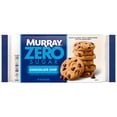 thumbnail image 1 of Murray Sugar Free Chocolate Chip Cookies, Share Pack 8.8 oz, 1 of 8