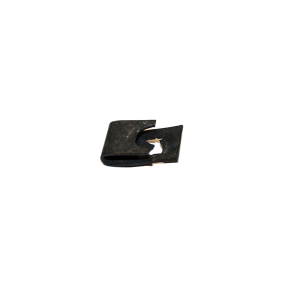 Murray U-NUT.32-12 028X61MA Lawnmower MU-028X61MA