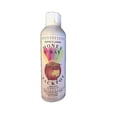 thumbnail image 1 of Murray & Lanman Money Jackpot Room Spray Air Freshener 8 Ounce, 1 of 3
