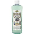 thumbnail image 1 of Murray and Lanman Florida Water, 16 Fluid Ounce, 1 of 4