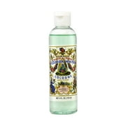 Murray and Lanman Florida Water, 4 Ounce