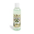 thumbnail image 1 of Murray and Lanman Florida Water, 4 oz, 1 of 1