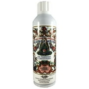 Murray and Lanman Florida Water Air Freshener & Deodorizer Room Spray 8 Oz.